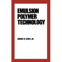 Emulsion Polymer Technology