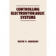 Controlling Electrohydraulic Systems