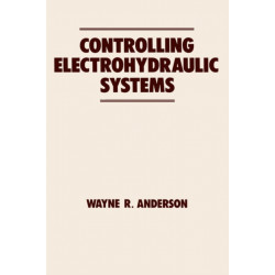 Controlling Electrohydraulic Systems