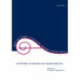 nonlinear analysis and applications