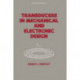 Transducers in Mechanical and Electronic Design
