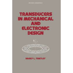 Transducers in Mechanical and Electronic Design