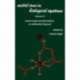 Metal Ions in Biological Systems: Volume 9: Amino Acids and Derivatives as Ambivalent Ligands