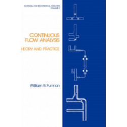 Continuous Flow Analysis: Theory and Practice