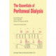 The Essentials of Peritoneal Dialysis