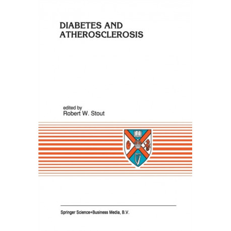 Diabetes and Atherosclerosis