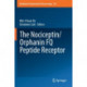 The Nociceptin/Orphanin FQ Peptide Receptor
