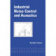 Industrial Noise Control and Acoustics