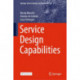 Service Design Capabilities