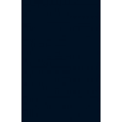 Public Lives, Private Virtues: Images of American Revolutionary War Heroes, 1782-1832