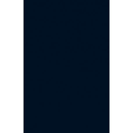 Public Lives, Private Virtues: Images of American Revolutionary War Heroes, 1782-1832