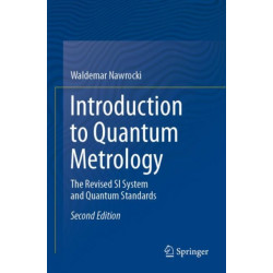 Introduction to Quantum Metrology: The Revised SI System and Quantum Standards