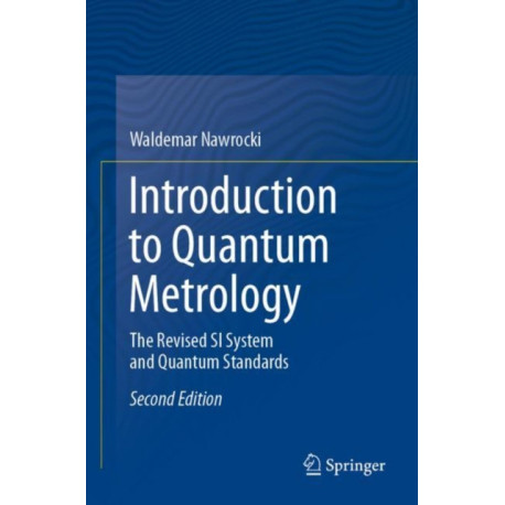 Introduction to Quantum Metrology: The Revised SI System and Quantum Standards