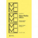 Privacy II: Exploring Questions of Media Morality: A Special Issue of the journal of Mass Media Ethics