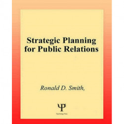 Computing and Educational Studies: A Special Issue of educational Studies