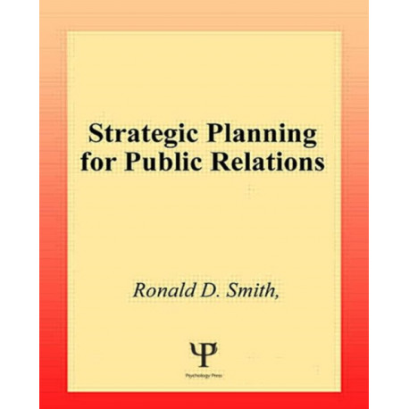 Computing and Educational Studies: A Special Issue of educational Studies