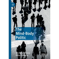 The Mind-Body Politic