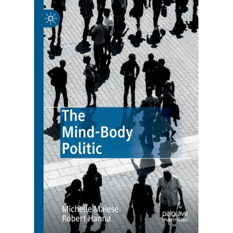 The Mind-Body Politic
