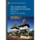 The Creation of the East Timorese Economy: Volume 1: History of a Colony