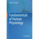 Fundamentals of Human Physiology