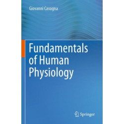 Fundamentals of Human Physiology
