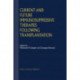Current and Future Immunosuppressive Therapies Following Transplantation