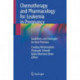 Chemotherapy and Pharmacology for Leukemia in Pregnancy: Guidelines and Strategies for Best Practices
