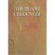 The Plant Cell Cycle