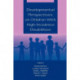 Developmental Perspectives on Children With High-incidence Disabilities