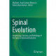 Spinal Evolution: Morphology, Function, and Pathology of the Spine in Hominoid Evolution