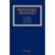 Pediatric Dialysis