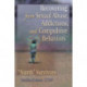 Recovering from Sexual Abuse, Addictions, and Compulsive Behaviors: ?Numb? Survivors