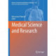 Medical Science and Research