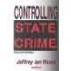 Controlling State Crime