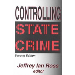 Controlling State Crime