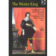 The Winter King: Frederick V of the Palatinate and the Coming of the Thirty Years' War