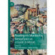 Reading Iris Murdoch's Metaphysics as a Guide to Morals