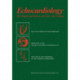 Echocardiology: with Doppler applications and Real time imaging