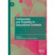 Compassion and Empathy in Educational Contexts