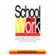 School To Work: Research On Programs In The United States