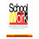 School To Work: Research On Programs In The United States