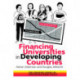 Financing Universities In Developing Countries