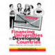 Financing Universities In Developing Countries
