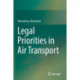 Legal Priorities in Air Transport
