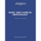 Basic and Clinical Hepatology