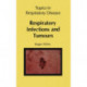 Respiratory Infections and Tumours