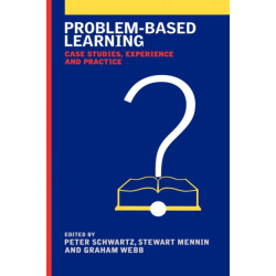 Problem-based Learning: Case Studies, Experience and Practice