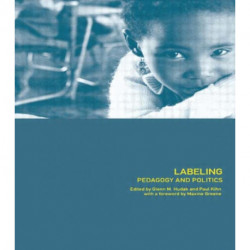 The Developer's Handbook of Interactive Multimedia