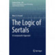 The Logic of Sortals: A Conceptualist Approach