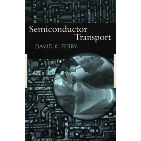 Semiconductor Transport